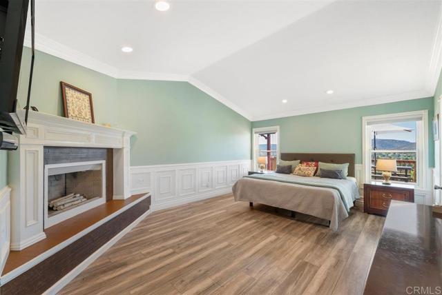 Detail Gallery Image 16 of 26 For 16416 Wikiup, Ramona,  CA 92065 - 3 Beds | 2 Baths