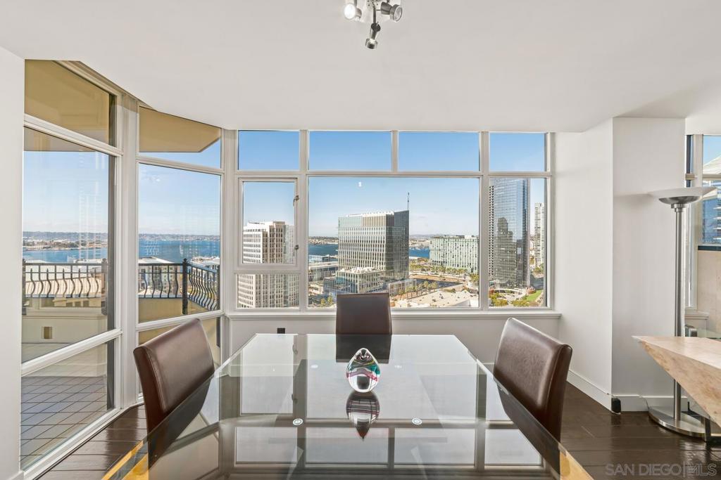 MLS #250028601SD img 11