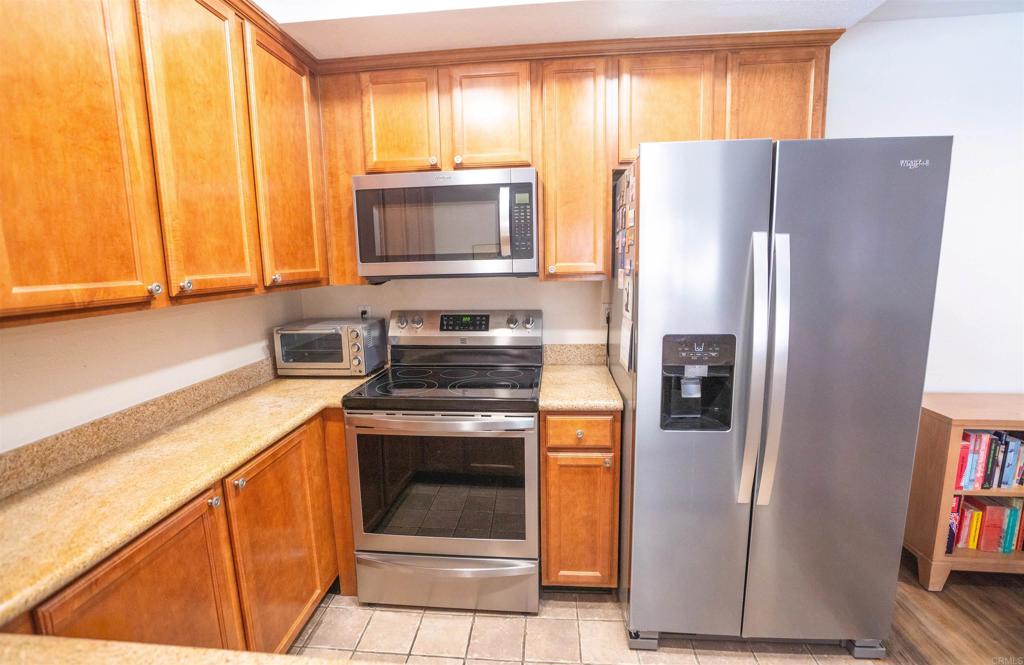 432 Edgehill Lane - photo 4