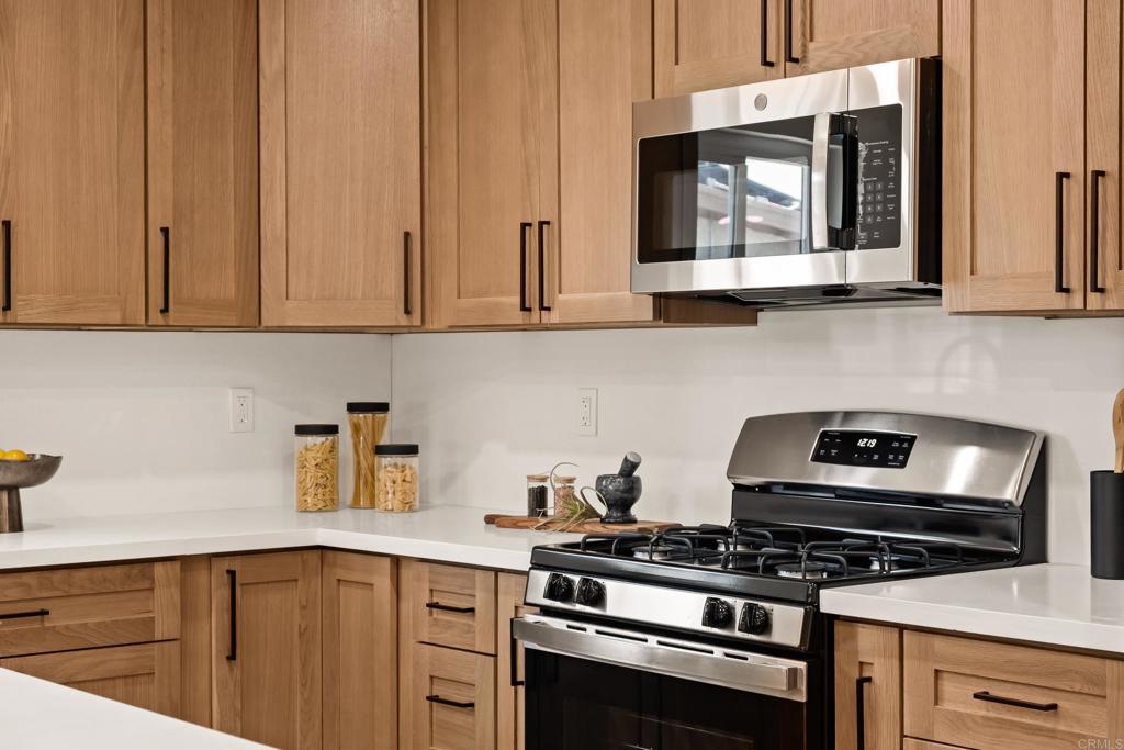 MLS #PTP2507193 image #9