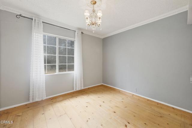 Detail Gallery Image 14 of 40 For 727 Calle Pensamiento, Thousand Oaks,  CA 91360 - 3 Beds | 2 Baths