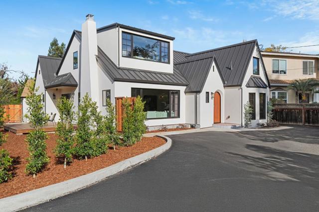 58 Gladys Avenue, Mountain View CA: https://media.crmls.org/mediaz/8bc43ff6-d6c1-4e4f-a881-c3012be05bfd.jpg