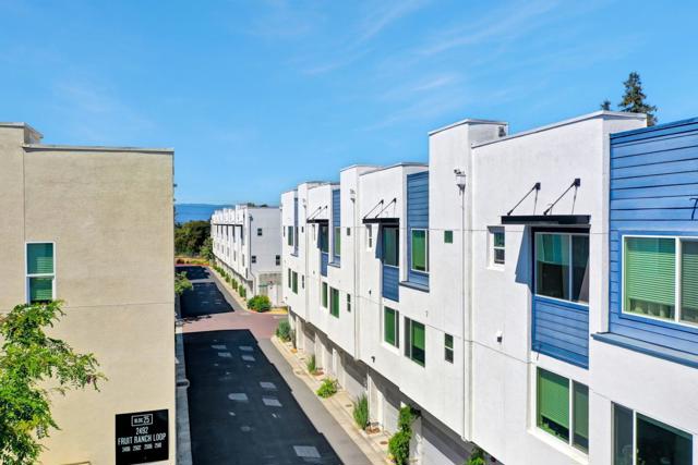 2580 Gimelli Way, San Jose CA: https://media.crmls.org/mediaz/8bc444a2-f287-450e-abf2-06c8fc3b61ee.jpg