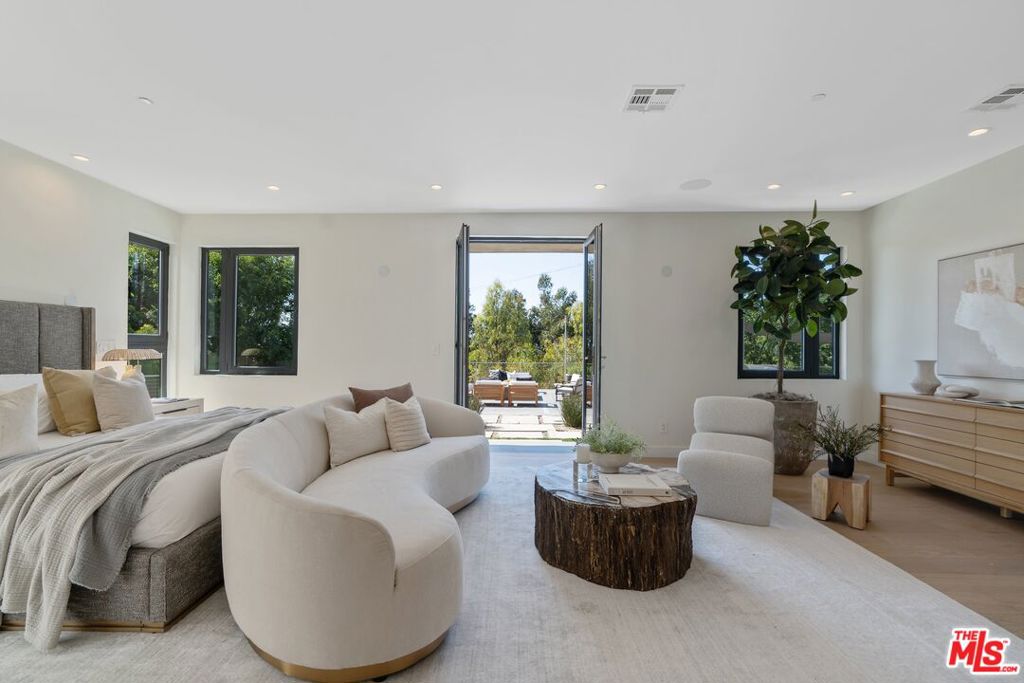 3768 Berry DriveStudio City img 48