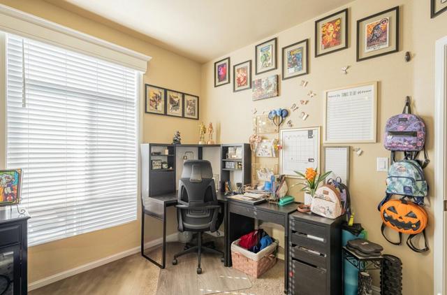 510 Saddlebrook Drive, San Jose CA: https://media.crmls.org/mediaz/8bc448c8-8a0b-4aef-a2b6-2512ca5293a0.jpg