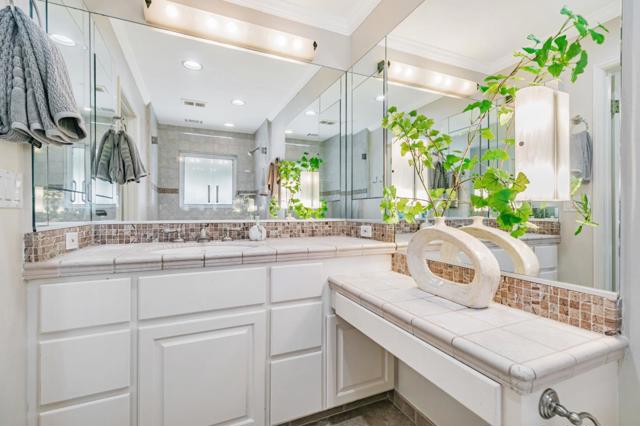 3739 Swallow Way, Santa Clara CA: https://media.crmls.org/mediaz/8bc47409-b8a3-443c-a15e-1007abe25769.jpg