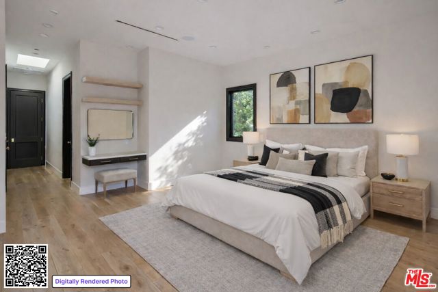 123 S Kilkea Drive, Los Angeles CA: https://media.crmls.org/mediaz/8bc47a82-4aa1-4d6b-9b5c-b49342ea4ea2.jpg