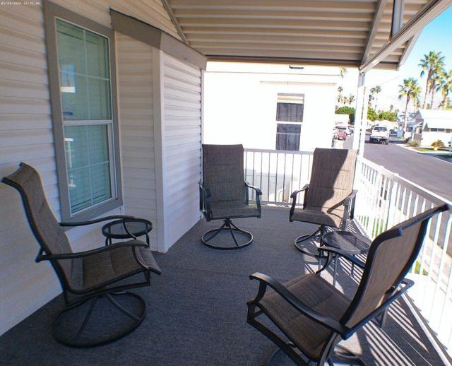 84136 Avenue 44 #135, Indio CA: https://media.crmls.org/mediaz/8bc484e7-ad6f-448b-99d2-dd8989610028.jpg