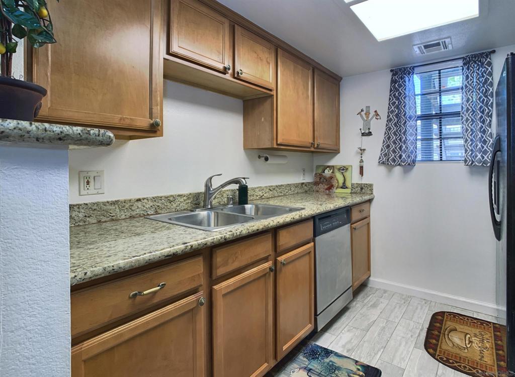 15024 Avenida Venusto - photo 3