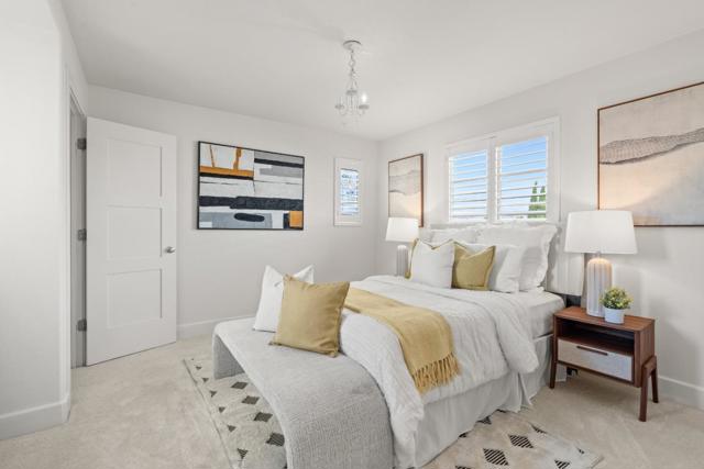 1298 Dahlia Loop, San Jose CA: https://media.crmls.org/mediaz/8bc4aec9-df32-49a4-9ed4-ecc735511be2.jpg