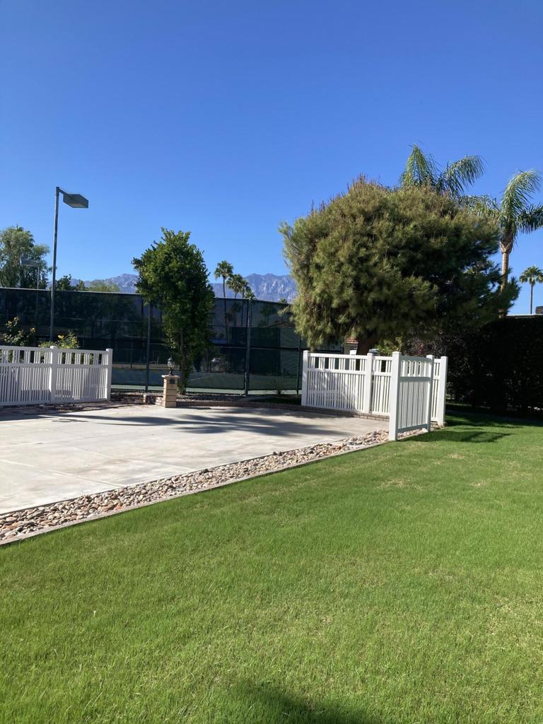 MLS #219135740DA image #1