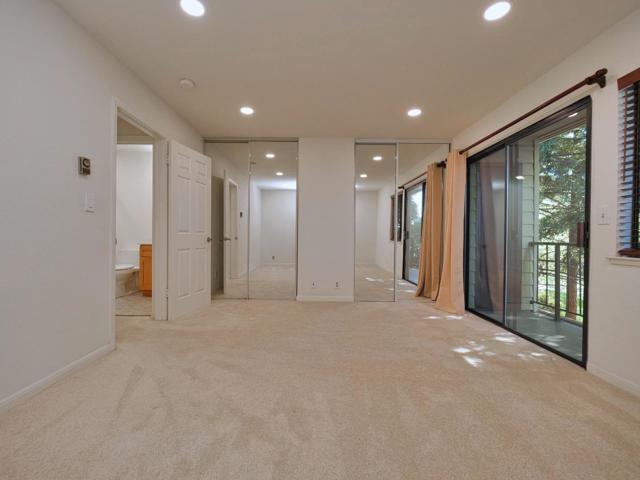 471 Northlake Drive, San Jose CA: https://media.crmls.org/mediaz/8bc4ceaf-2500-4aeb-a75d-330571e86ae8.jpg