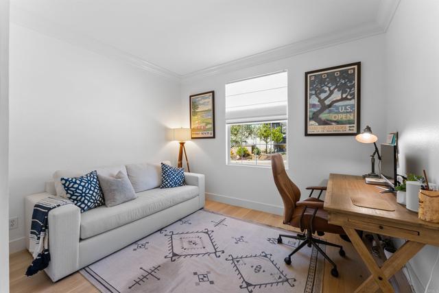 1413 Rivercrest Road, San Marcos CA: https://media.crmls.org/mediaz/8bc4d1a1-1a4c-47db-99cf-0593d0afc142.jpg
