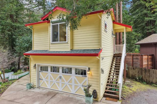 14262 Laurel Place, Guerneville CA: https://media.crmls.org/mediaz/8bc4e304-08fe-4191-9bd7-0390a18e139c.jpg