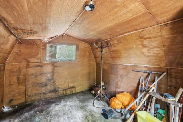 1365 Caledonia Avenue, Ben Lomond CA: https://media.crmls.org/mediaz/8bc4e43b-5f7b-4e0d-984b-c3b770e87ff8.jpg