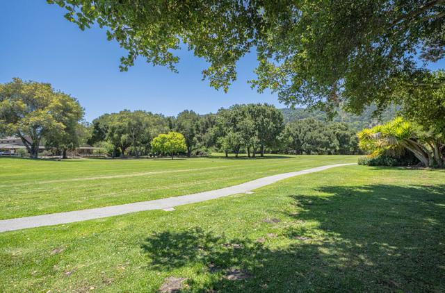 20 Woodside Place, Carmel Valley CA: https://media.crmls.org/mediaz/8bc4ee22-3636-470a-8c94-b5ed48d1f152.jpg