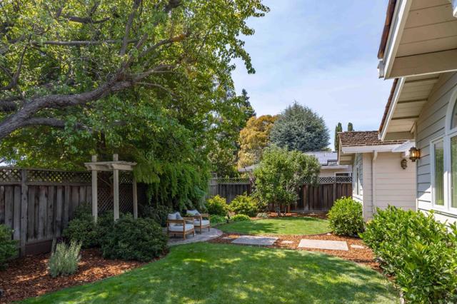 1470 Channing Avenue, Palo Alto CA: https://media.crmls.org/mediaz/8bc50de5-2d69-45b9-acc5-1d90115c95ab.jpg