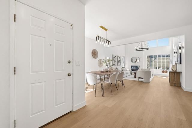 Image 8 of 51 For 1153 Rosebriar Way