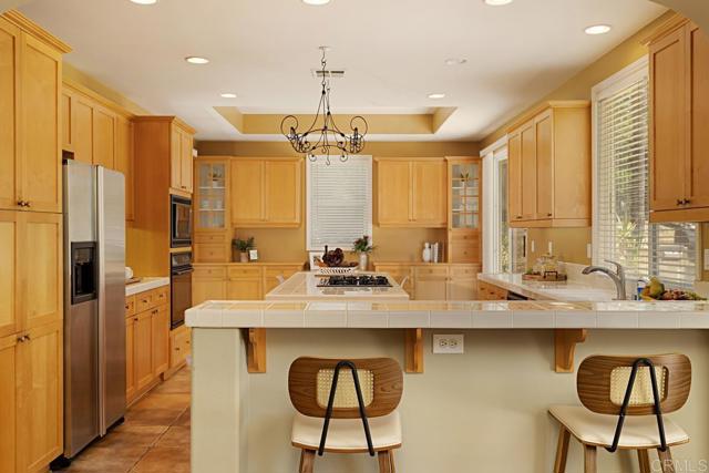 Image 15 of 62 For 3316 Wild Oak Lane