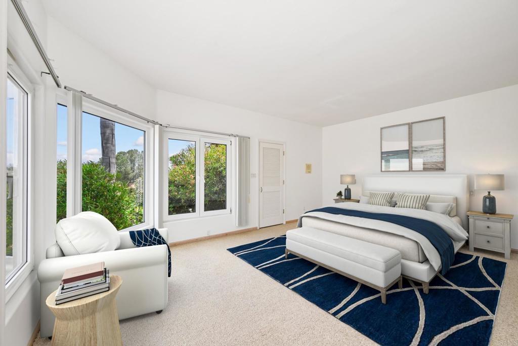 5874 Lamas Street - photo 14