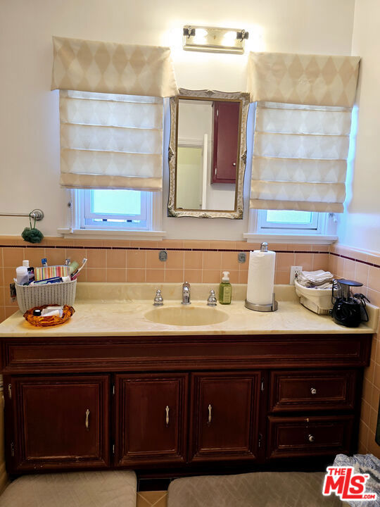 MLS #25493183 image #45