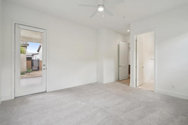 79106 Acacia Way, La Quinta CA: https://media.crmls.org/mediaz/8bc57d5e-cd7a-442e-b75a-34d694062634.jpg