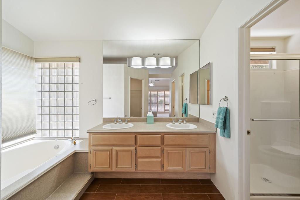 MLS #219133963DA img 25