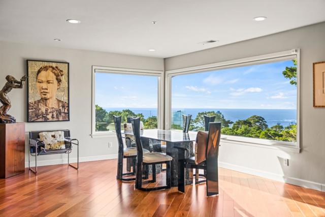 100 Cypress Way, Carmel CA: https://media.crmls.org/mediaz/8bc59b18-ea1a-4ea0-9527-59d7cab93568.jpg