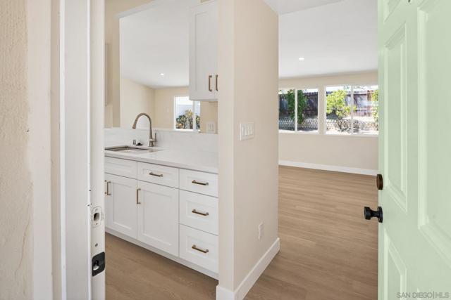 2750 Walker Dr, San Diego CA: https://media.crmls.org/mediaz/8bc5d5e2-e56b-4acf-b74b-4b78994e9dad.jpg