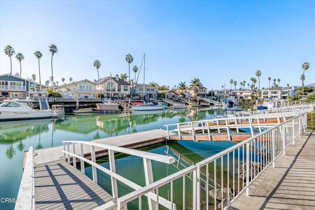 Detail Gallery Image 7 of 49 For 2957 Seaview Ave, Ventura,  CA 93001 - 5 Beds | 3 Baths