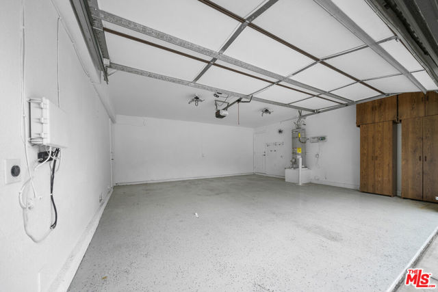 960 Calle Frondosa, San Dimas CA: https://media.crmls.org/mediaz/8bc5d984-7c2b-419e-8b79-cf44e823de64.jpg