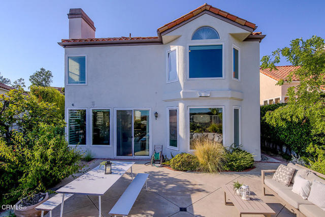 Detail Gallery Image 44 of 48 For 925 Calle Del Pacifico, Glendale,  CA 91208 - 4 Beds | 3 Baths