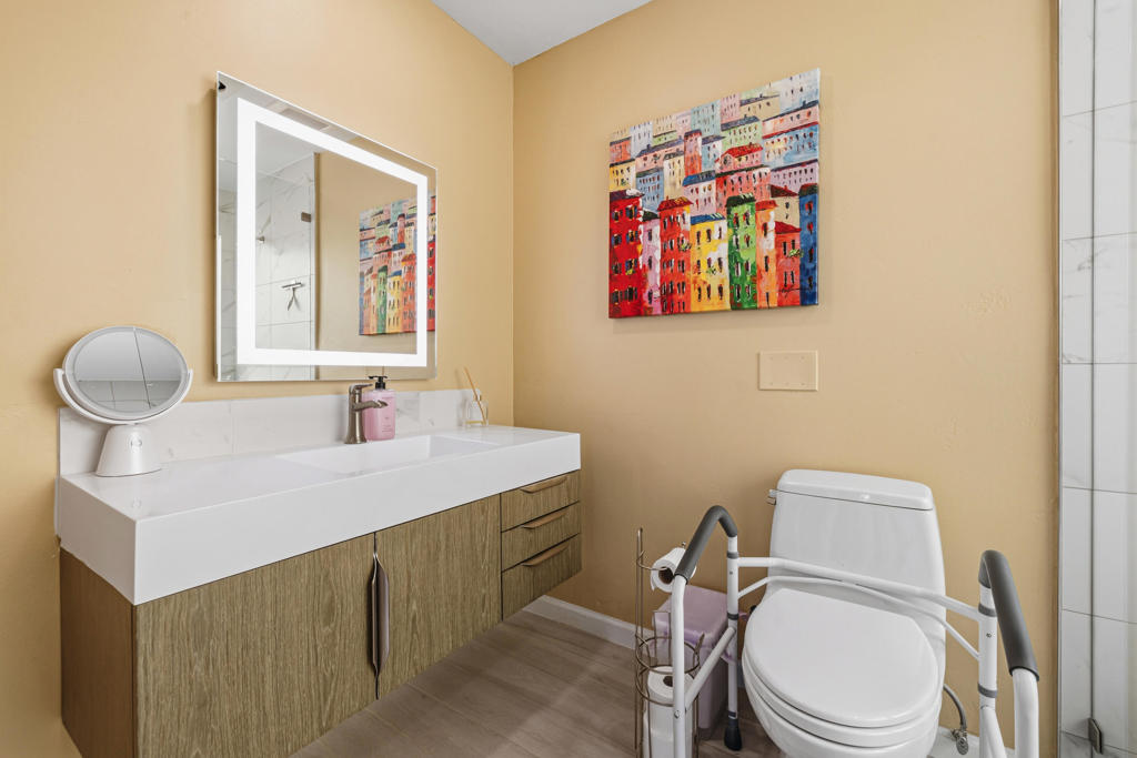 MLS #219138381DA image #52