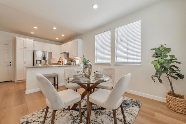 1992 Wayne Circle, San Jose CA: https://media.crmls.org/mediaz/8bc5f4fc-a228-4c6e-98d3-97979a930941.jpg