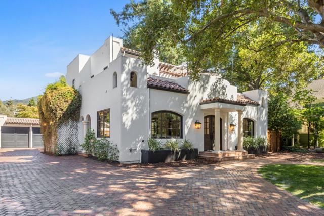 222 Bella Vista Avenue, Los Gatos CA: https://media.crmls.org/mediaz/8bc6089c-5ba6-40bc-9639-8b032b10e6be.jpg