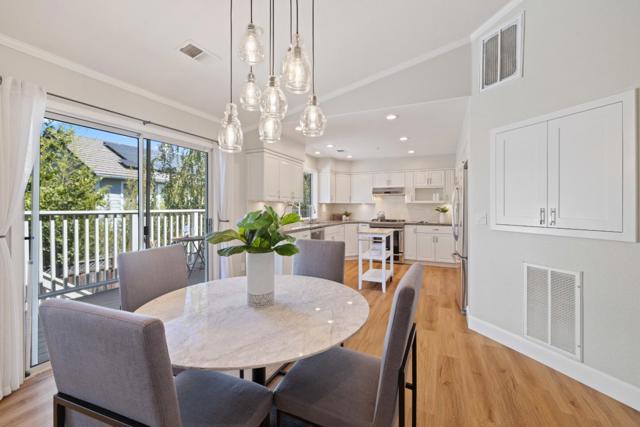 152 Navigator Drive, Scotts Valley CA: https://media.crmls.org/mediaz/8bc61758-271d-42f3-b000-28950fe32595.jpg