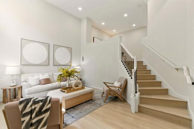 1833 Silva Place, Santa Clara CA: https://media.crmls.org/mediaz/8bc62f5a-228d-44a8-b239-868f216d8aef.jpg