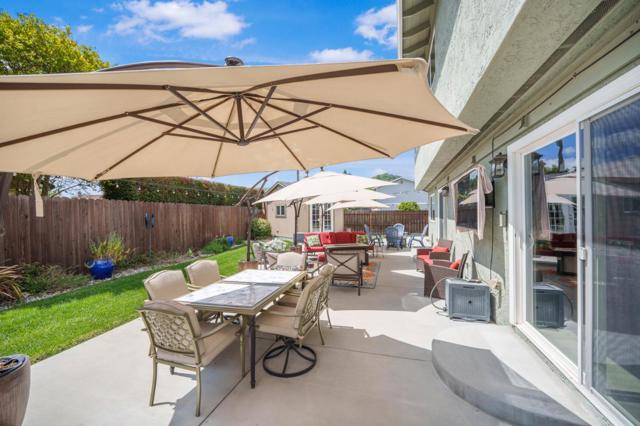 460 La Crosse Drive, Morgan Hill CA: https://media.crmls.org/mediaz/8bc6349e-a932-4cf3-92bd-fa044bca6e9e.jpg