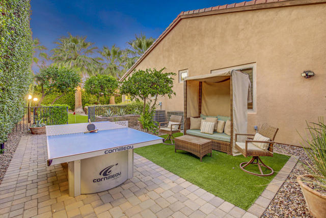 Image 48 of 74 For 48611 Sojourn Street