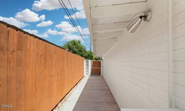 Detail Gallery Image 60 of 73 For 2421 C St, Bakersfield,  CA 93301 - 2 Beds | 2 Baths