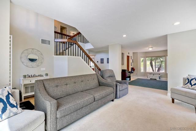 17937 Myrica Ln, San Diego CA: https://media.crmls.org/mediaz/8bc6543d-f82e-4a92-b1c0-417344d2121e.jpg