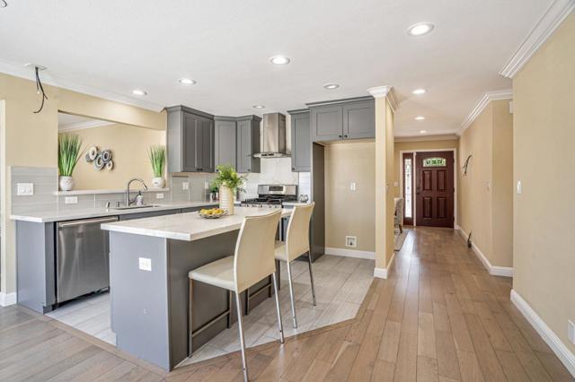 1435 Mardan Drive, San Jose CA: https://media.crmls.org/mediaz/8bc65ffe-fc3f-494b-b9f5-5854a090aed2.jpg