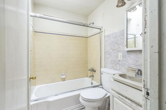 233 Village Way, South San Francisco CA: https://media.crmls.org/mediaz/8bc67024-a504-4e49-be74-f678db7967fc.jpg