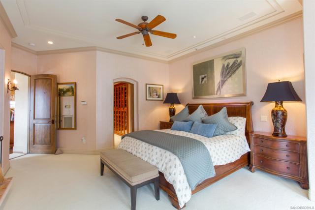 7206 Aviara Drive, Carlsbad CA: https://media.crmls.org/mediaz/8bc68807-1e4f-4afb-8241-20f7431364c1.jpg