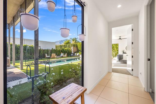 57601 Santo Thomas, La Quinta CA: https://media.crmls.org/mediaz/8bc68899-0a41-4bd3-a67f-1e437353fb6d.jpg