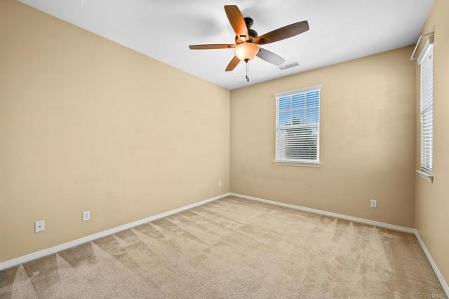 32066 Red Mountain Way, Temecula CA: https://media.crmls.org/mediaz/8bc699c0-1546-46fe-8960-10fee31c2f6c.jpg