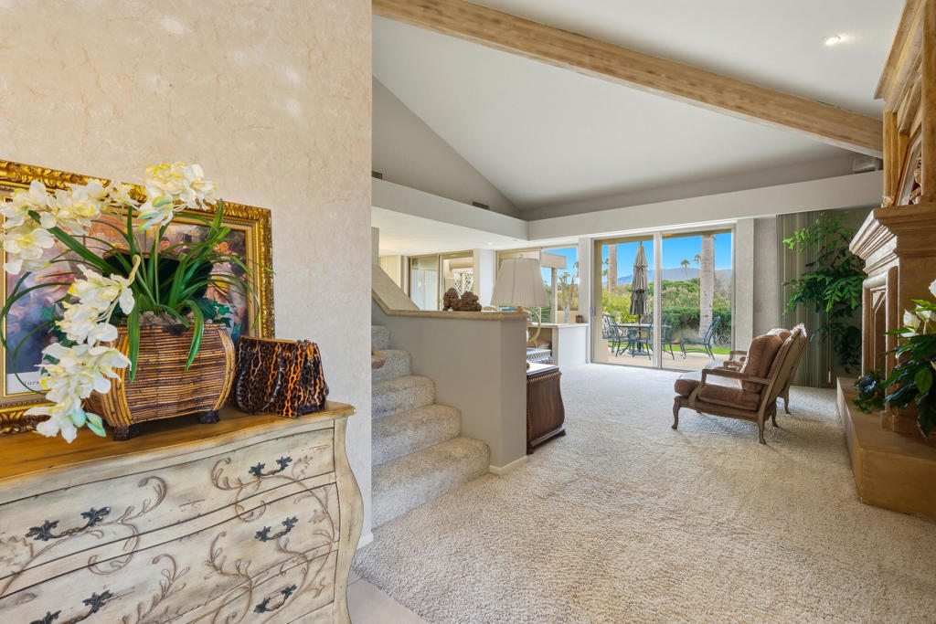 MLS #219140681DA image #10