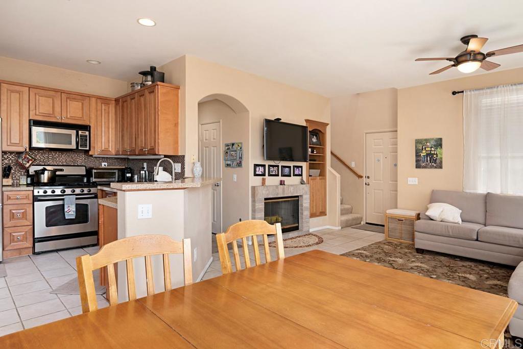 11133 Caminito Arcada Scripps Miramar - photo 9