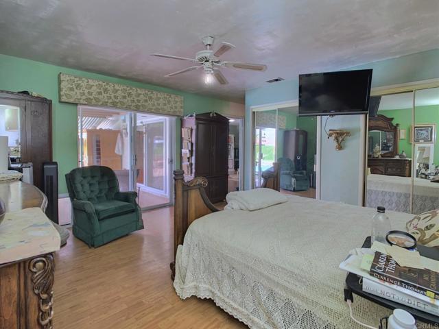 Image 42 of 61 For 2633 Windmill View Dr