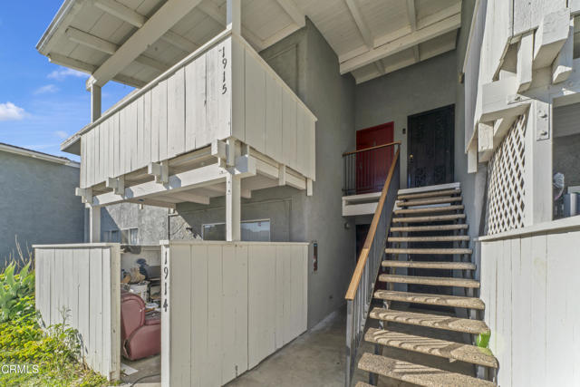 Detail Gallery Image 19 of 26 For 1300 Saratoga Ave #1915,  Ventura,  CA 93003 - 3 Beds | 2 Baths